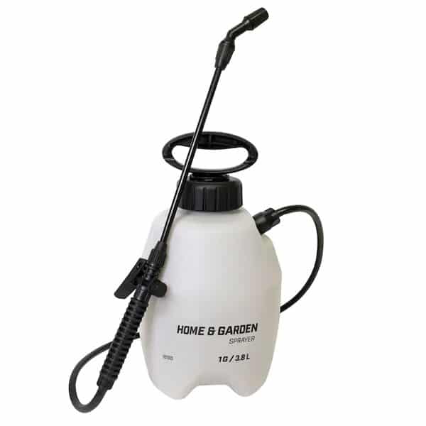 1 Gallon Sprayer Anytime Pest Products